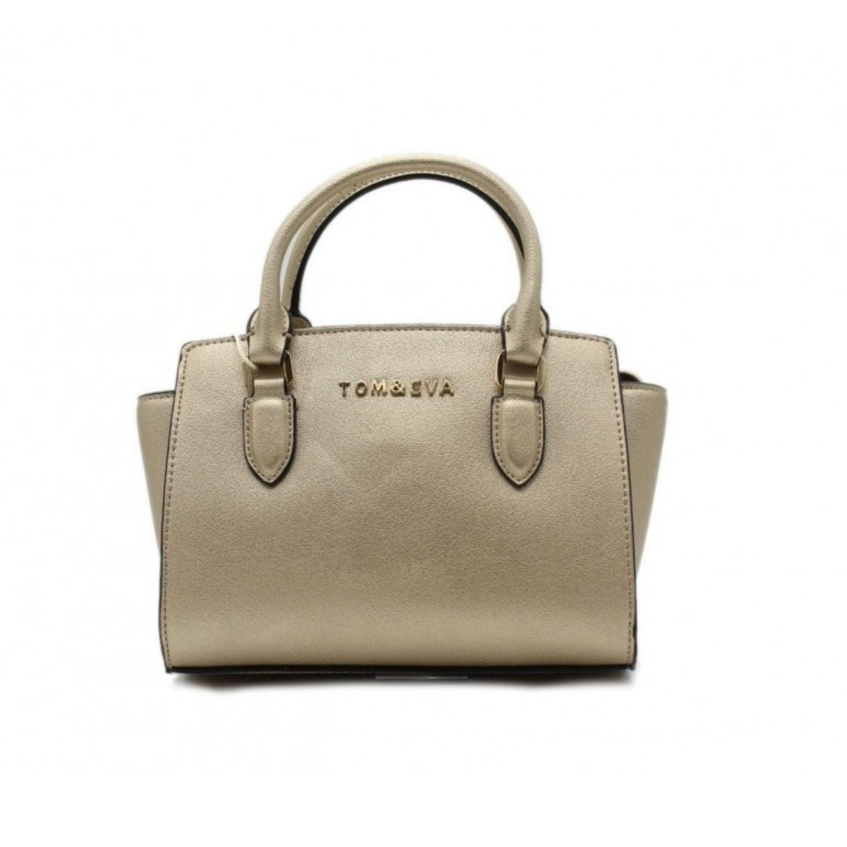 Elegant tom and eva handbag For Stylish And Trendy Looks 