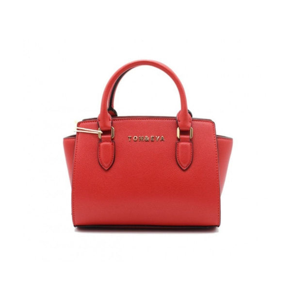 Tom & Eva new women Handbag