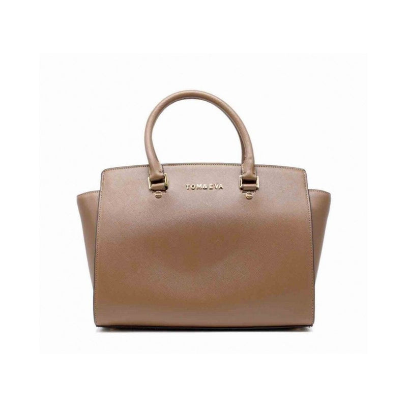 Elegant tom and eva handbag For Stylish And Trendy Looks 