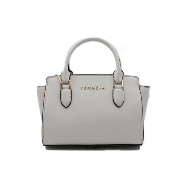 Tom & Eva new women Handbag