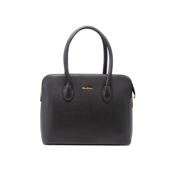 Tom & Eva new women Handbag
