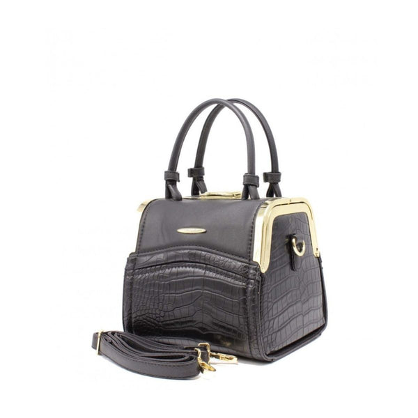 Tom & Eva new women Handbag