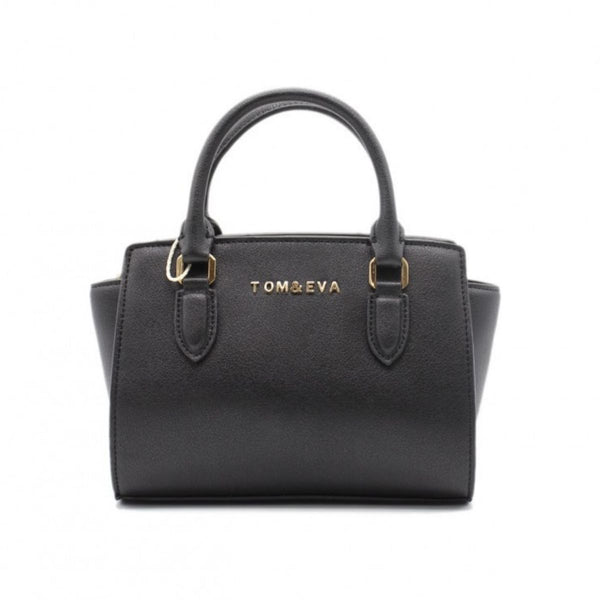 Tom & Eva New Women Fashion Handbag