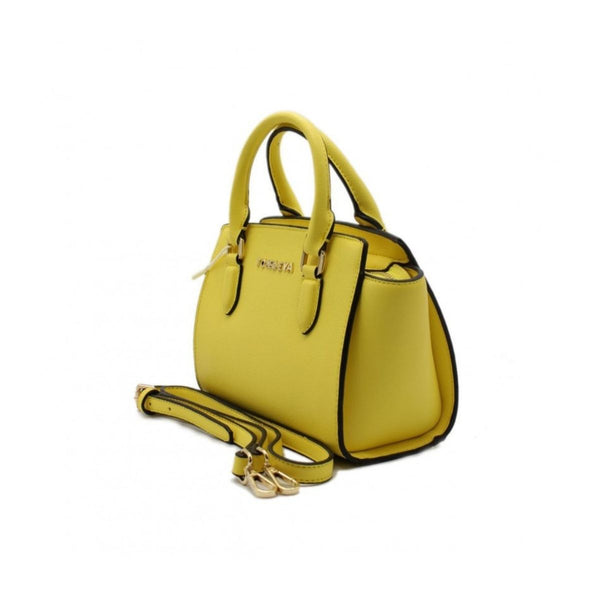 Tom & Eva new women Handbag