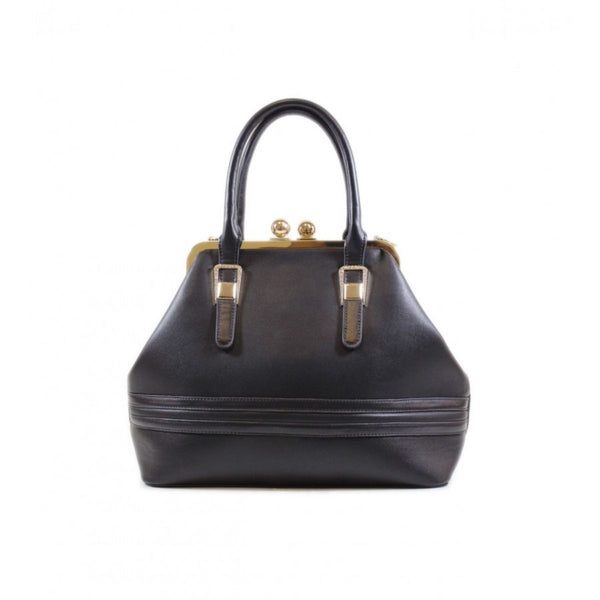 Tom & Eva New Women Fashion Handbag