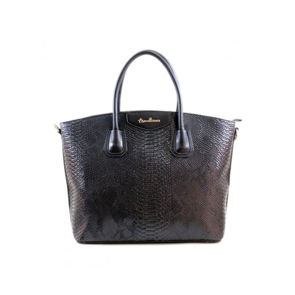 Tom & Eva new women Handbag