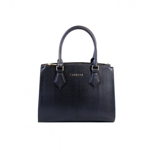 Tom & Eva new women Handbag