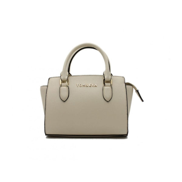 Tom & Eva new women Handbag