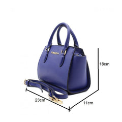 Elegant tom and eva handbag For Stylish And Trendy Looks 